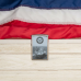 ISQUEIRO ZIPPO US NAVY 49319